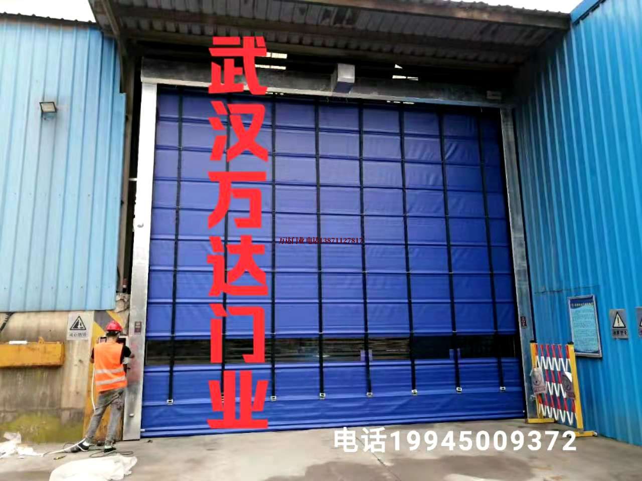 明山自来水管道清洗管道清洗